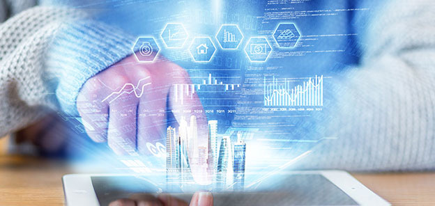 依托壹号娱乐-com智能物流平台的生态圈优势